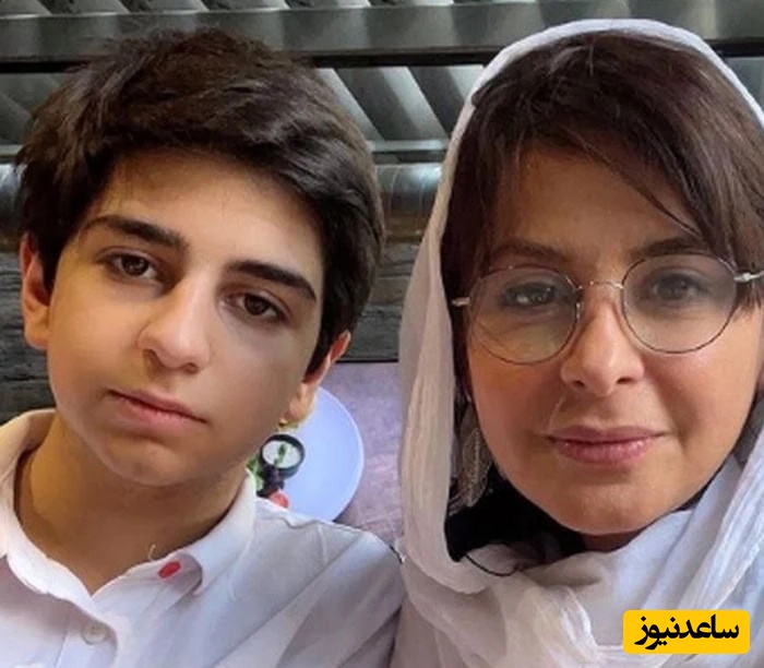 (ویدئو) سیمـا تیرانداز از اولین کنکورش می‌گوید؛ از شکست تلخ تا جهش شگفت‌انگیز به رتبه 5 کشور!