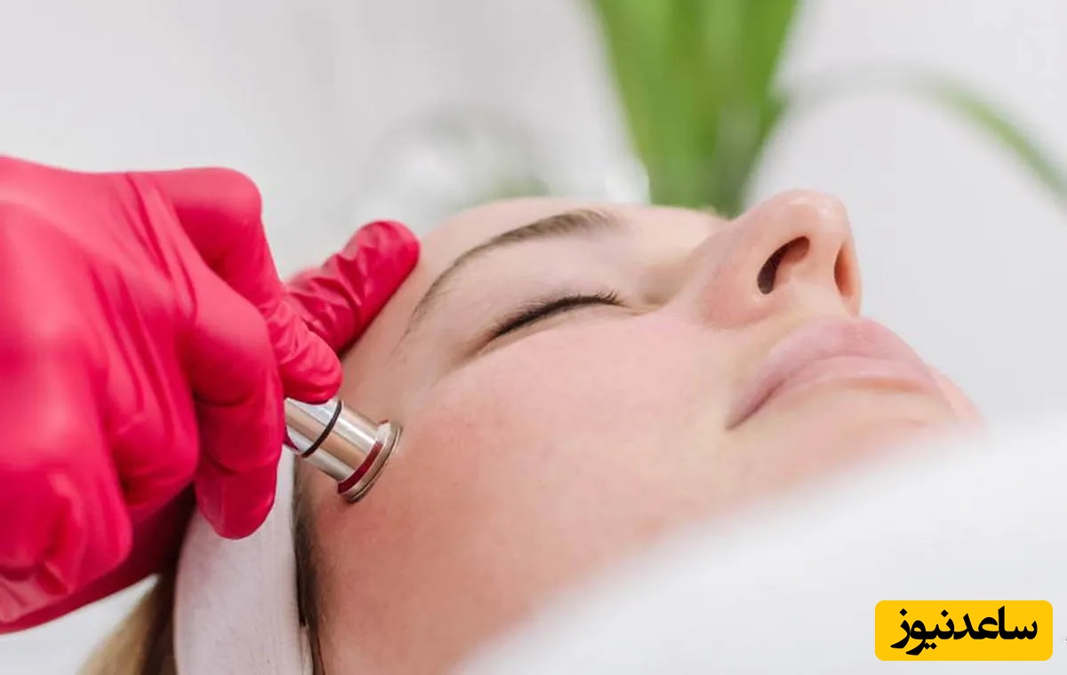 چرا فیشیال صورت به یکی از محبوب‌ترین روش‌های مراقبت پوست تبدیل شده است؟
