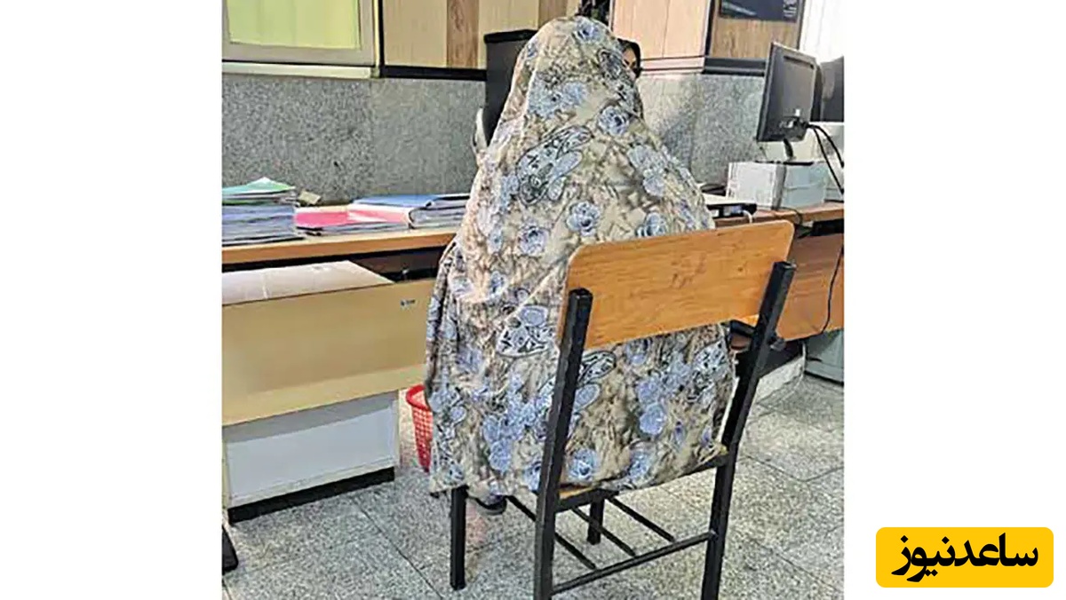 راز قتل مرد جوان با اعتراف همسر و سرنخ‌های تازه فاش شد