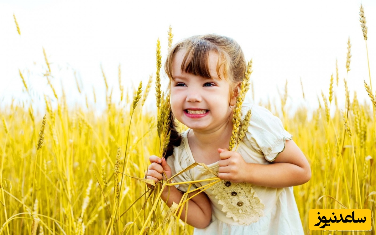 چگونه کودک خود را مثبت اندیش تربیت کنیم؟