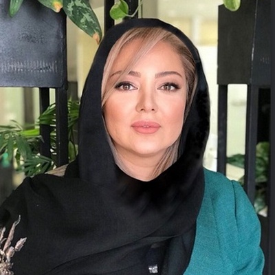 ببینید| شوک به افکار عمومی؛ وصیت عجیب رزیتا غفاری، بازیگر بامداد خمار برای سوزاندن جسدش پس از مرگ به جای خاکسپاری!