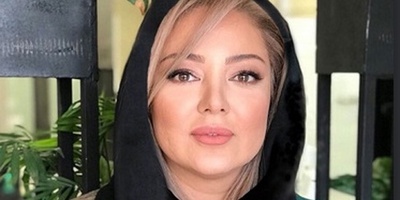 ببینید| شوک به افکار عمومی؛ وصیت عجیب رزیتا غفاری، بازیگر بامداد خمار برای سوزاندن جسدش پس از مرگ به جای خاکسپاری!