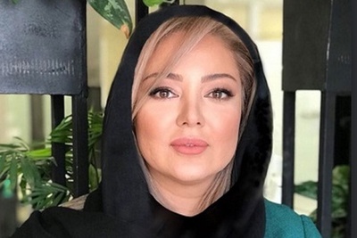 ببینید| شوک به افکار عمومی؛ وصیت عجیب رزیتا غفاری، بازیگر بامداد خمار برای سوزاندن جسدش پس از مرگ به جای خاکسپاری!