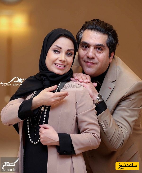 چهره غمزده و افسرده صبا راد در اتاق خوابش +عکس/ صبا راد: چند روزه مدام تو مود غُر زدنم صبحکه بیدار شدم...