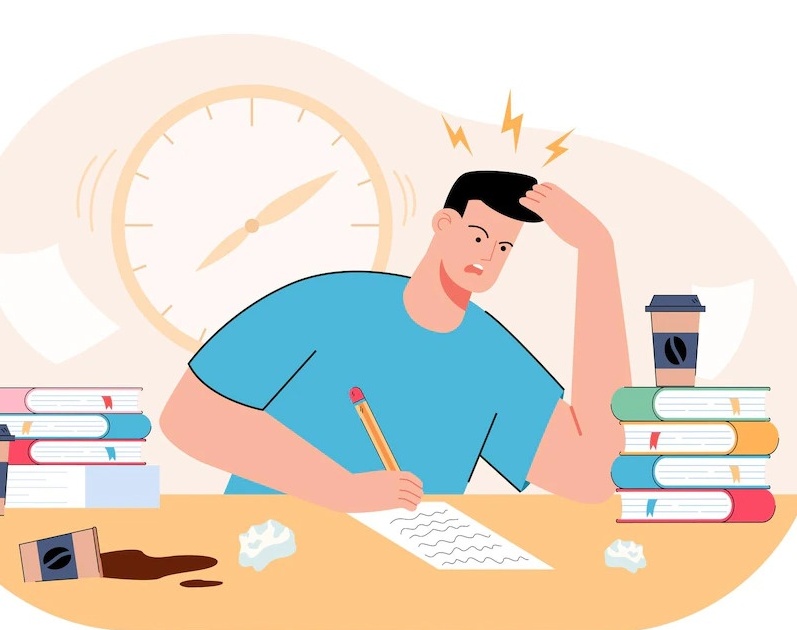 دانلود رایگان سوالات کنکور زبان سال 87/ شروعی مطمئن برای آمادگی حرفه‌ای