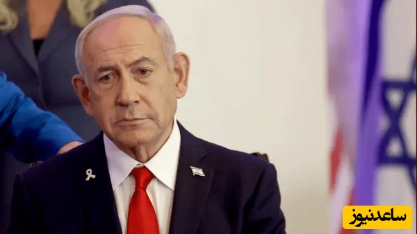 52 درصد صهیونیست‌ها مخالف نامزد شدن نتانیاهو در انتخابات هستند!