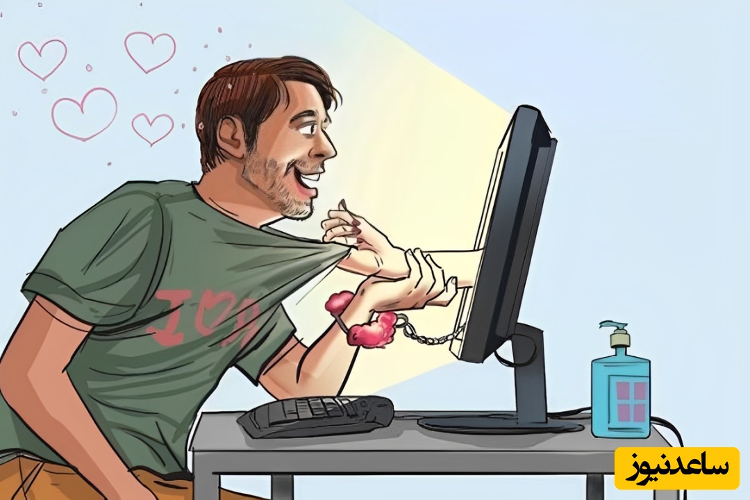 علائم اعتیاد به پورنوگرافی و فیلم‌های مستهجن چیست؟