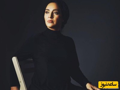 رویانونهالی