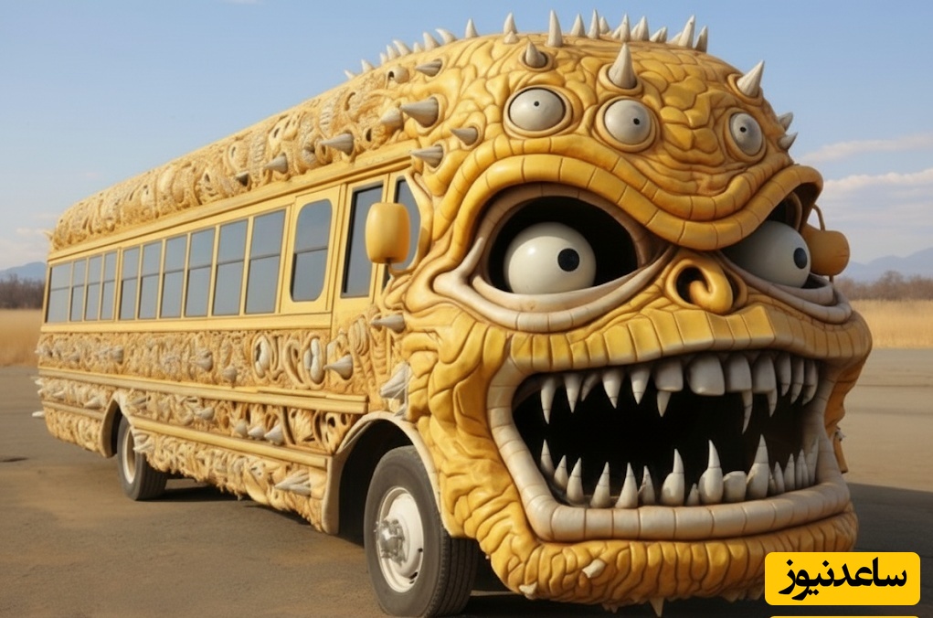 این تصویر ساده، هزاران نفر رو گیج کرده؛ تو چوب بیسبال رو می‌بینی؟