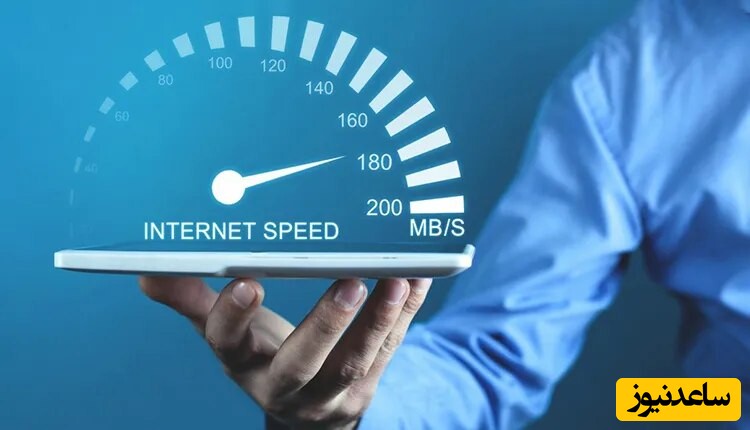 کدام کشورها بالاترین سرعت پهنای باند اینترنت موبایل را دارند؟/ ببینید رتبه اول متعلق به کدام کشور کوچک هست