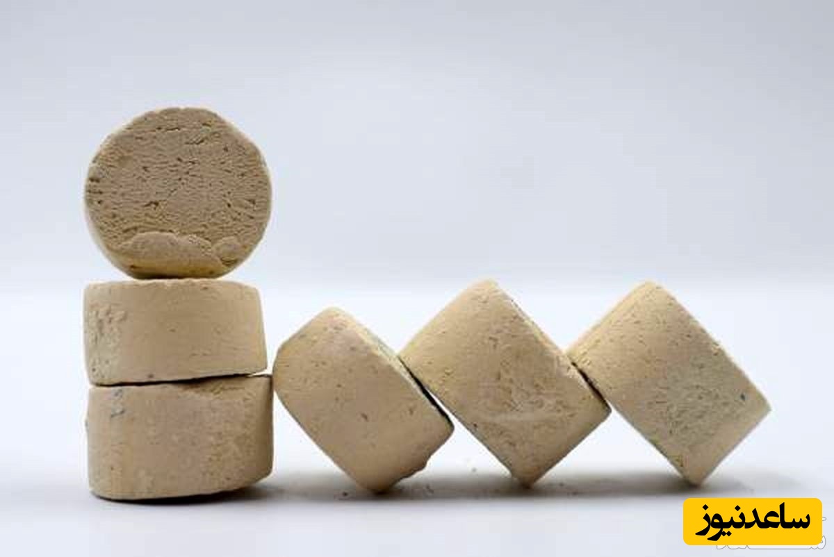 چگونه در خانه روشور با کیفیت درست کنیم؟