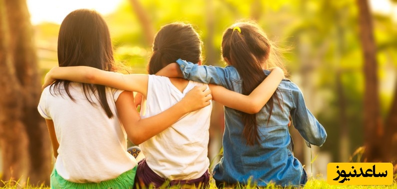 آشنایی با نکات مهم برای پیدا کردن دوستان بیشتر و بهتر