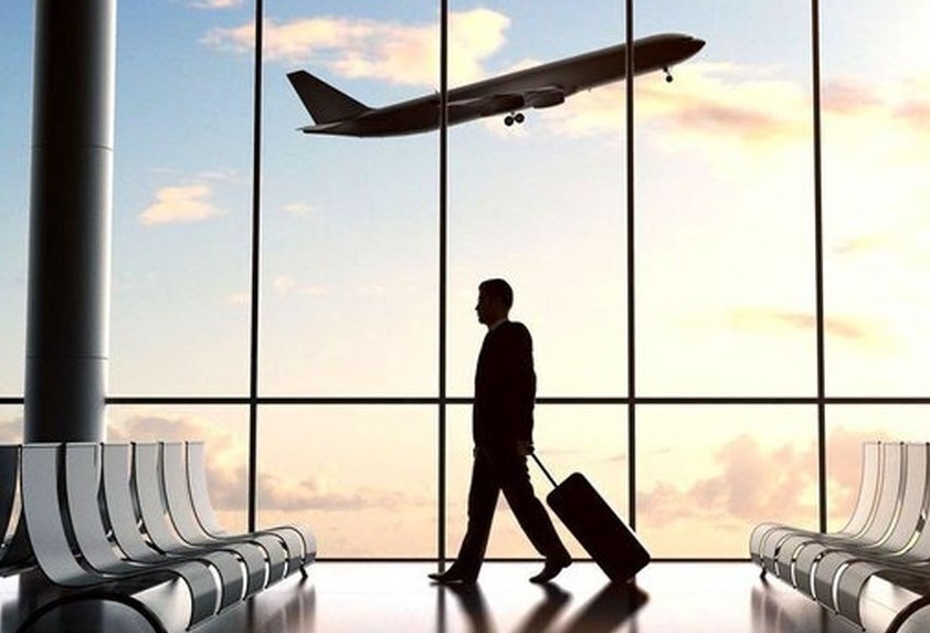 بحران بی‌سابقه در دانشگاه‌ها/ 1500 استاد طی 5 سال اخیر مهاجرت کردند