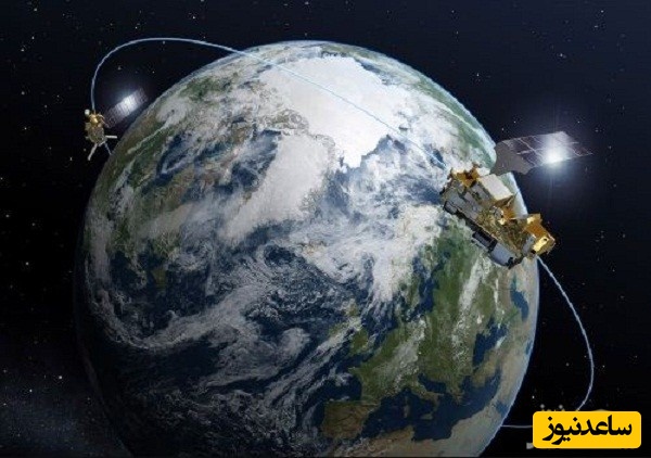 منابع دروس آزمون رشته سنجش از دور و سامانه اطلاعات جغرافیایی و ضرایب آن در مقطع دکتری