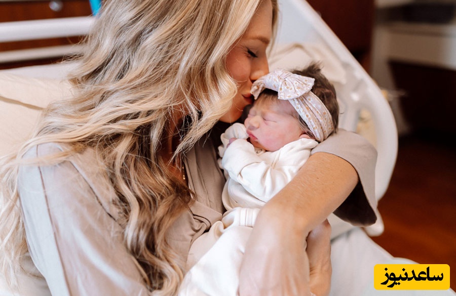 دلایل احتقان پستان در دوران شیردهی و روش های درمان