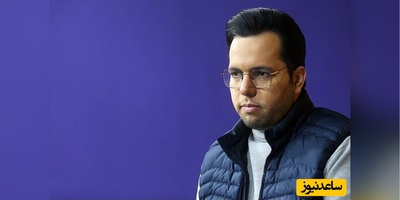 حامد سلطانی: گرگ‌ها زدند به دل آبادی/ گرگ بودند در لباس میش