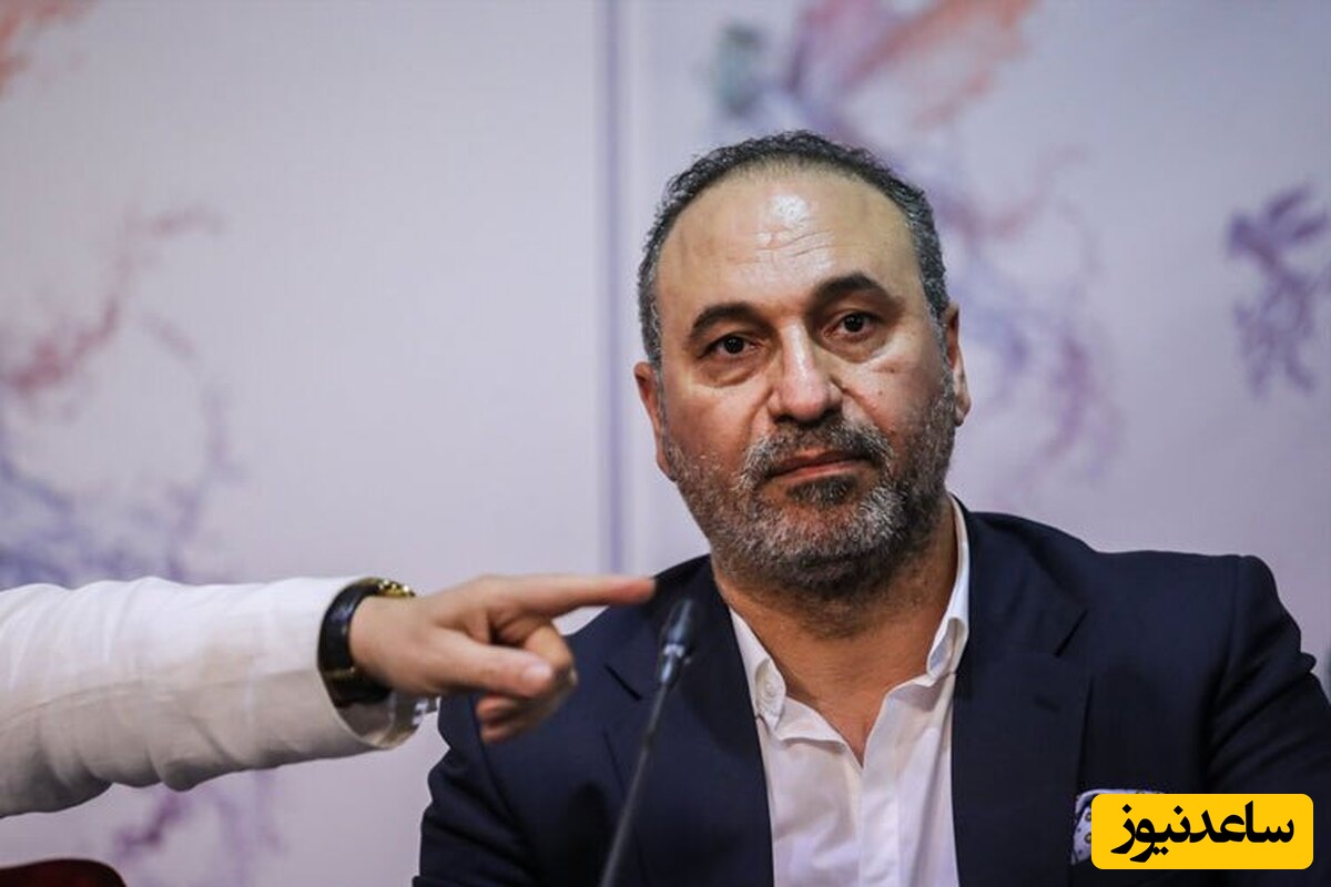 اشک‌های نمایشی فرخ‌نژاد برای ربع پهلوی؛ مجلس ختم شکست سلطنت‌طلب‌ها و سوگواری برای آرزوهای توخالی!+ ویدیو