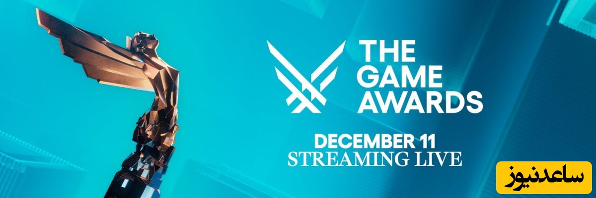 فقط این 6 بازی شانس برنده شدن Game of the Year 2025 را دارند؟ فهرست کامل نامزدهای The Game Awards را ببینید!