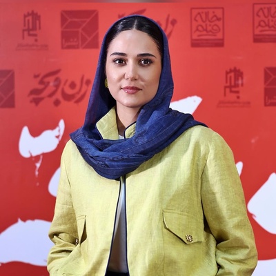 پریناز ایزدیار قربانی دعوای پدر و مادر شد؟ وقتی یک کودک مجبور می‌شود زودتر از موعد بزرگ شود