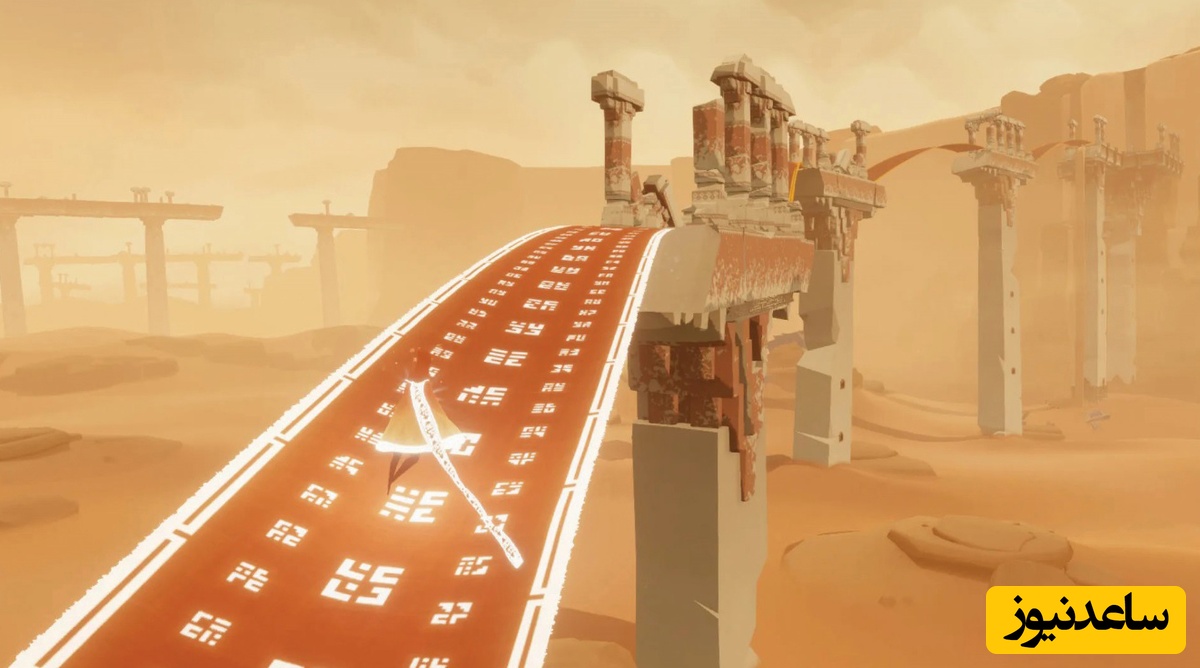 بازی موبایلی