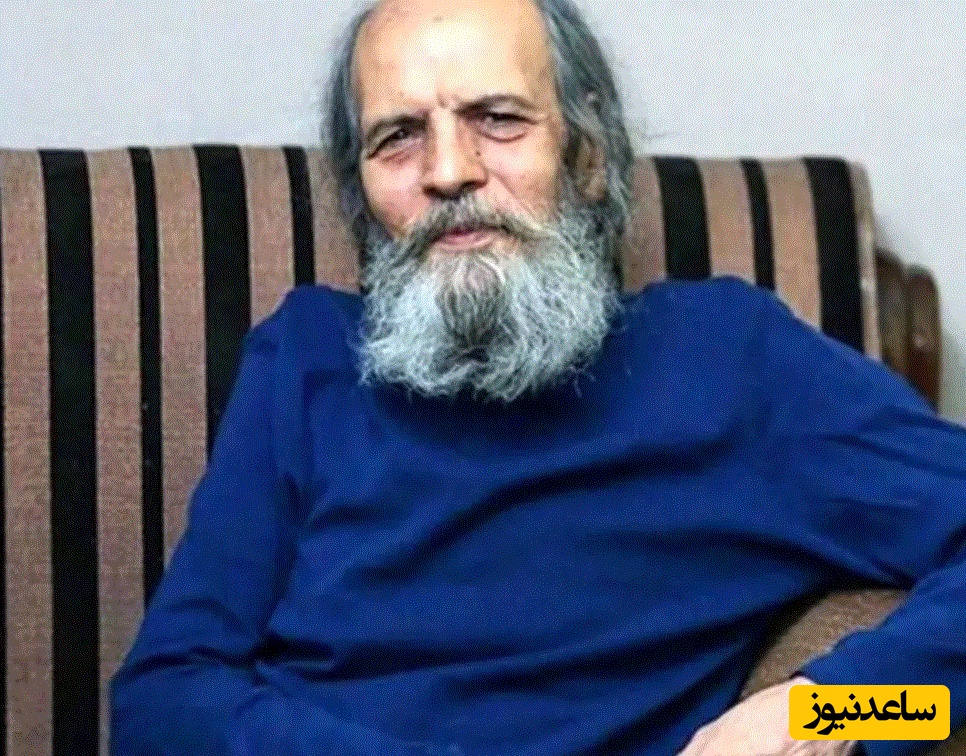 واکنش کارگردان «روزی روزگاری» به تجاوز دشمن: جهان ببیند اینجا کشور یلان است