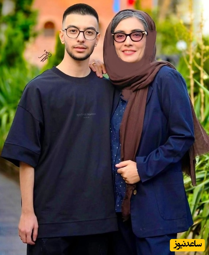زارع