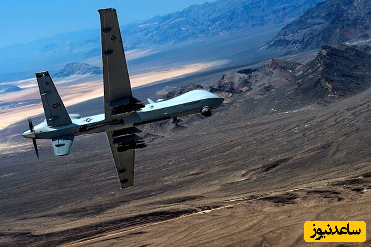 سند همکاری مستقیم برخی کشورهای عربی در جنگ با ایران؛ سخنگوی وزارت خارجه افشا کرد