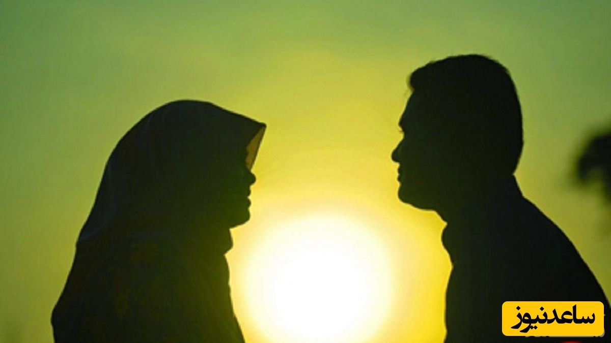 پیامدهای قانونی ترک منزل توسط زن چیست؟