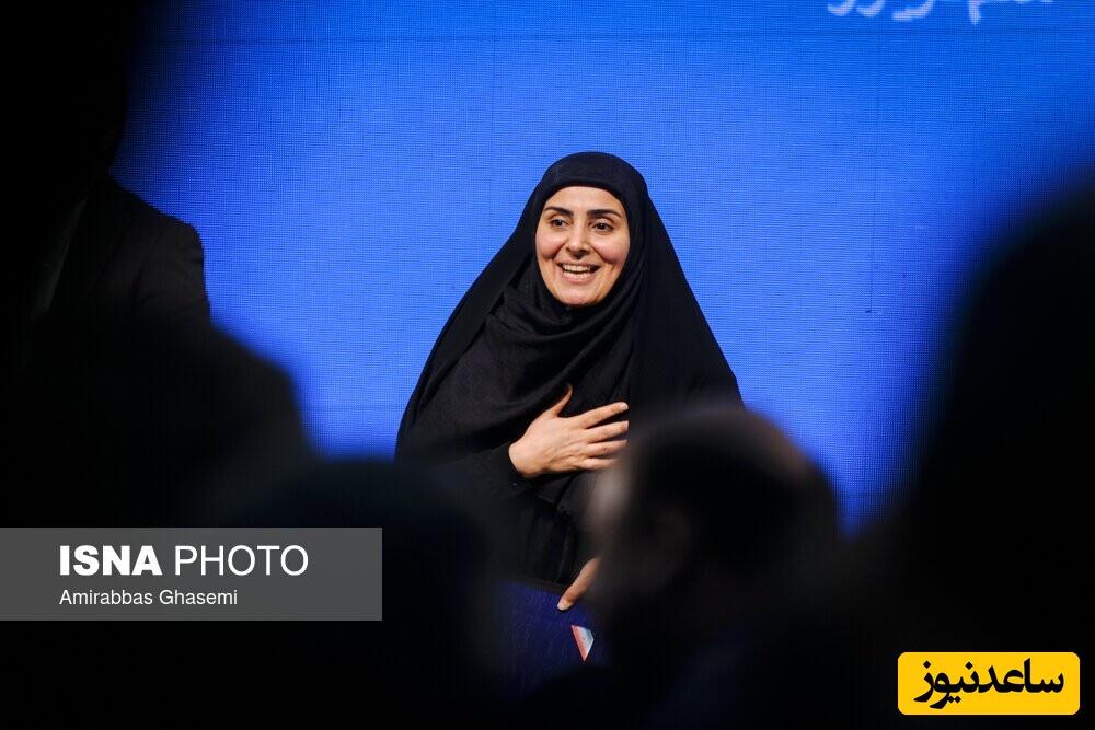 بیوگرافی و زندگی خصوصی فرزانه صادق مالواجرد، اولین وزیر زن راه و شهرسازی+ تصاویر و ویدیوهای جذاب از اولین سفر استانی