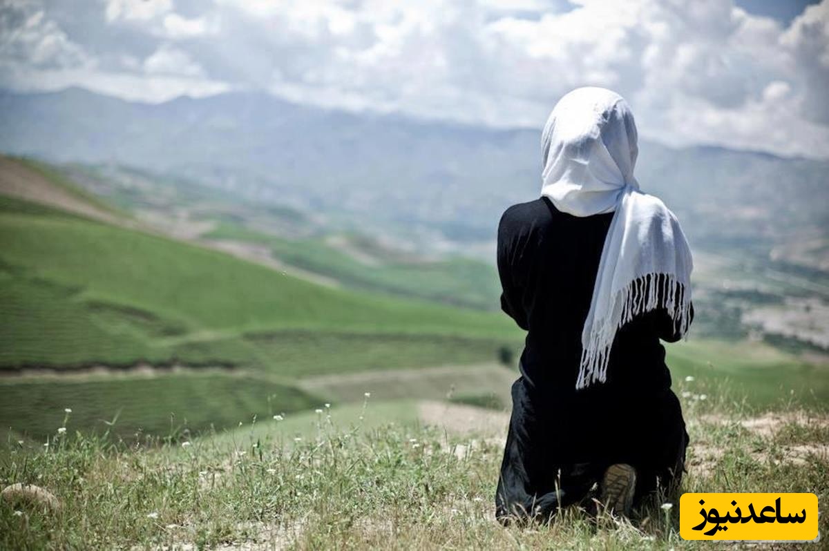 چیزهایی که بعد از 30 سالگی آن ها را درک می کنید!