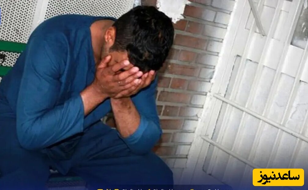 قتل دختر جوان توسط خواستگار عاشق/ یک دل نه که صد دل عاشقش شدم!+ جزئیات