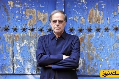 شعرخوانی جانسوز دکتر عبدالجبار کاکایی برای رفیق عاشقی که در جنگ پر کشید/ بعد از پایان این شعرخوانی بند بند وجودت درد میگیره...+ ویدئو