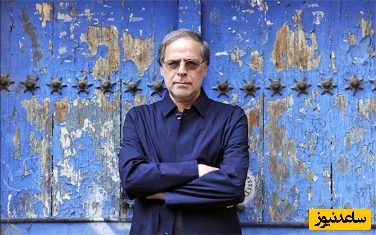 شعرخوانی جانسوز دکتر عبدالجبار کاکایی برای رفیق عاشقی که در جنگ پر کشید/ بعد از پایان این شعرخوانی بند بند وجودت درد میگیره...+ ویدئو