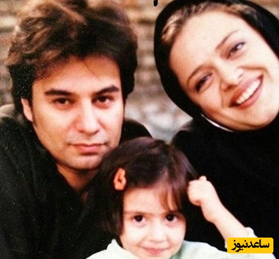 پیمان قاسم خانی: من و بهاره بین خودمان یک مبارزه پنهان داریم، حقیقت این است که اگر در مقابل خانم رهنما مردسالار نباشید باید پیش‌بند ببندید، ظرف‌ها را بشویید و دوخت و دوز کنید!