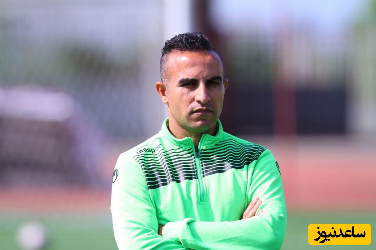 حسین کعبی: پاسپورت ایرانی دارم و مینابی‌ها مثل بچه‌های خود ما بودند