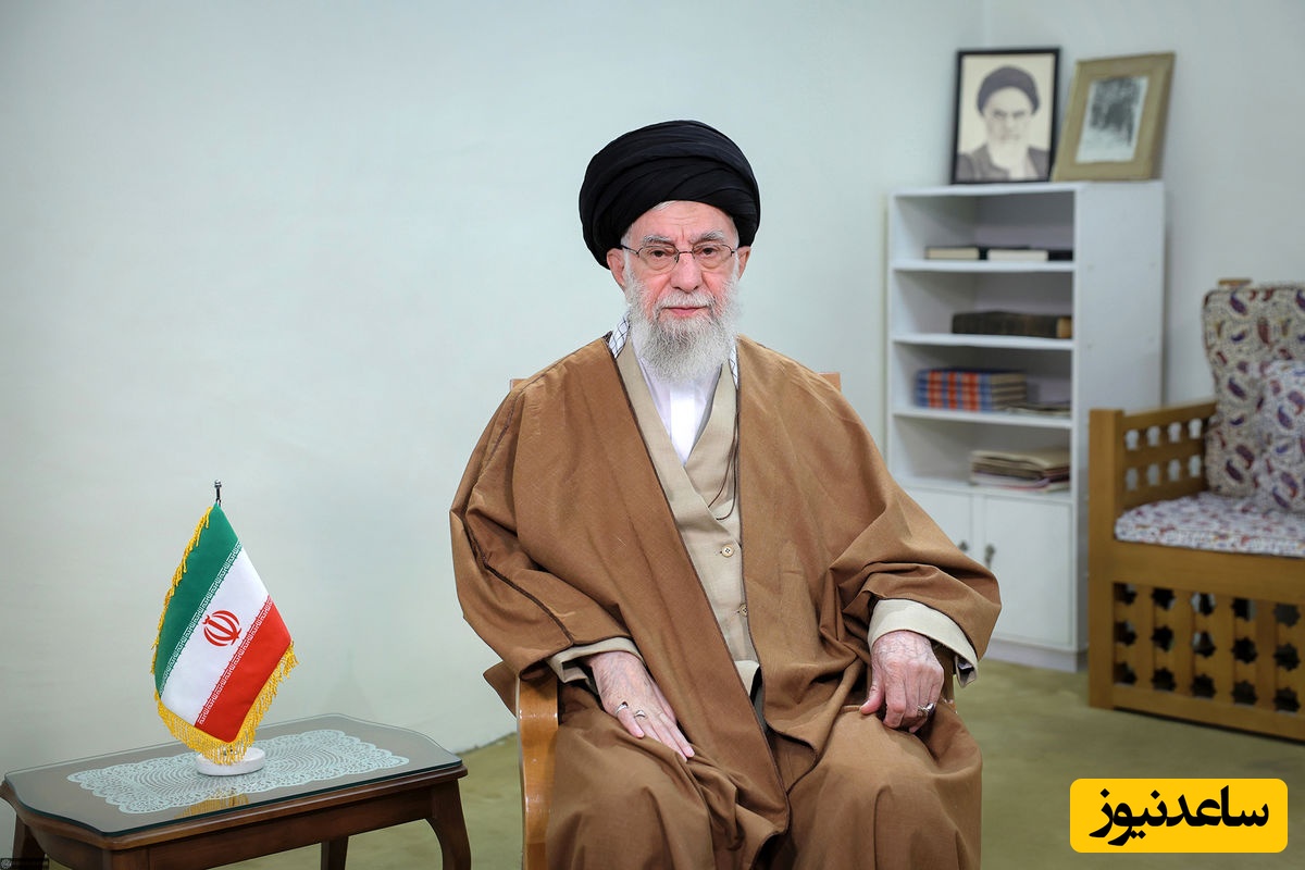 دقایقی همراه با لحظات پُراسترس عمل جراحی رهبر معظم انقلاب؛ دکترها قطع امید کرده بودند، فشار رهبری 2 بود/ اولین جمله‌ای که حضرت آقا پس از به هوش آمدن گفت...+عکس