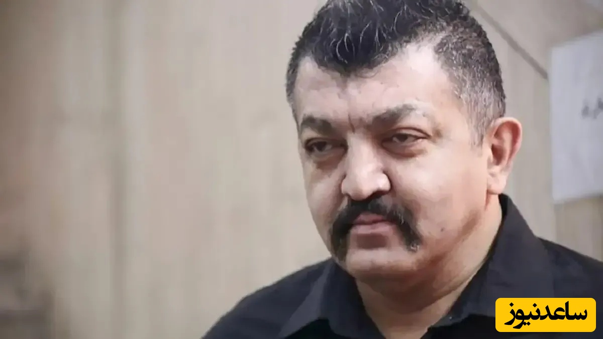 ویدئو/احمد ایراندوست: من هیچ وقت فراخوان نمیدم / در هندوستان هم من همچین چیزی ندیدم!