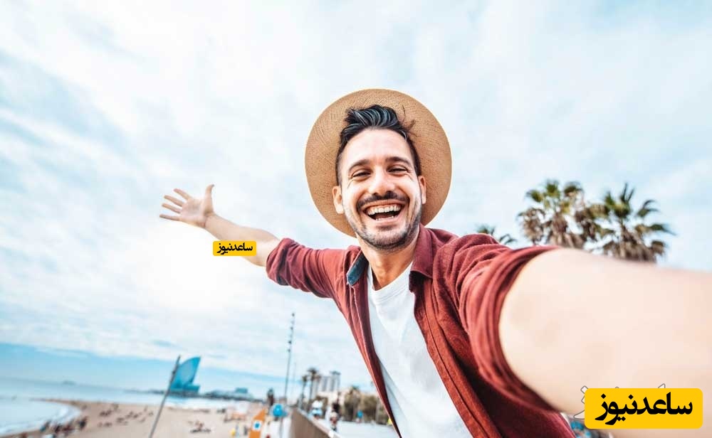 کیفیت زندگی اسپانیا