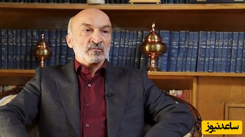 هدیه ویژه دانشگاه تهران به نخبگان؛ 10 میلیون تومان ماهانه برای رتبه‌های زیر 100 + جزئیات