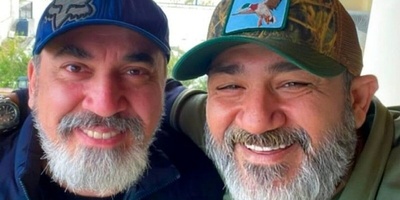 (ویدئو) توهین آشکار و وقیحانه مسابقه‌ی سیامک انصاری و مهران غفوریان به فرهنگ و تاریخ کشورمان؛ نمادهای ایران باستان به سیبل سنگ‌پراکنی بازمانده بدل شدند!