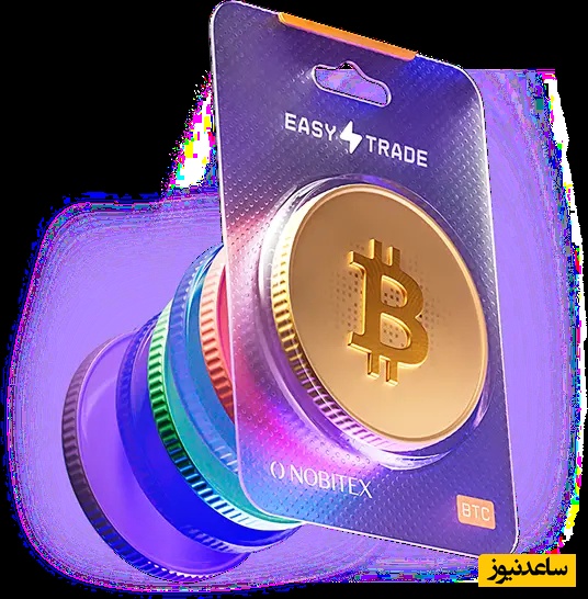 آخرین قیمت بیت‌‌کوین، اتریوم و ارزهای پرطرفدار امروز جمعه 19  دی 1404