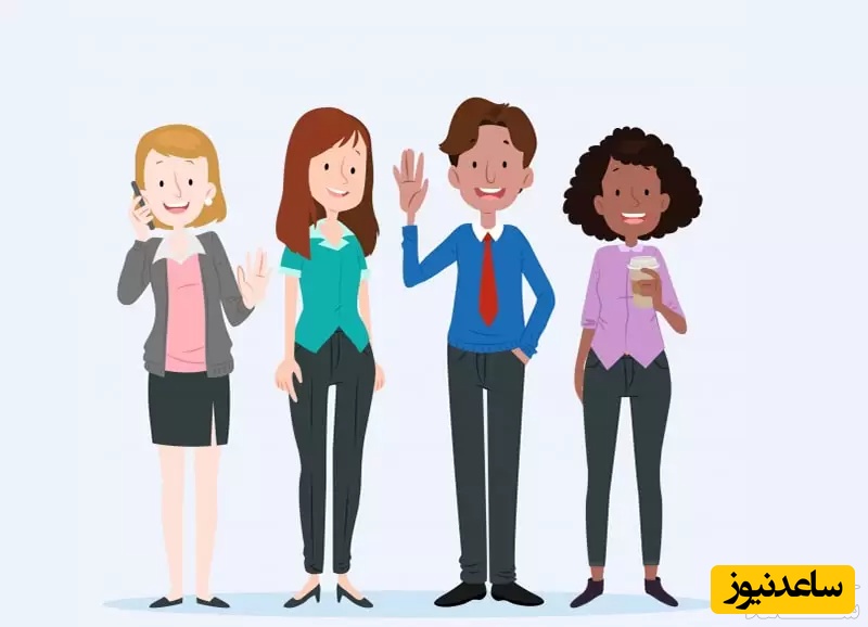 رابطه عاطفی و عاشقانه با این مردان ممنوع!