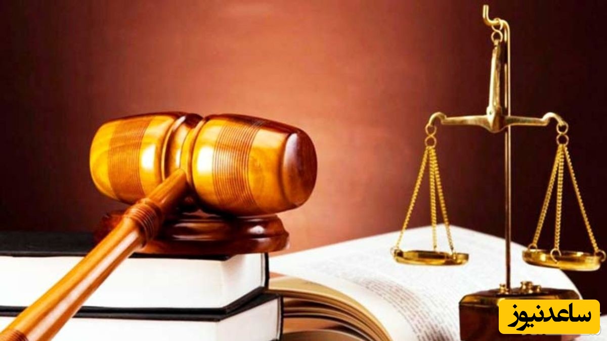 همه‌چیز درباره طرح تسهیل صدور برخی مجوزهای کسب و کار