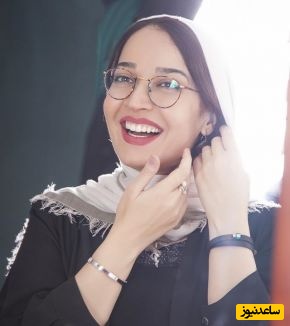 فیلم/ الهام نامی:4، 5 سالم بود پسرداییم گفته بود پدر و مادرت تو رو از تو هندونه پیدا کردن من باور کرده بودم! پدر و مادرا باید بلد باشن طوری هندونه رو ببرن اگه توش بچه باشه چیزیش نشه!