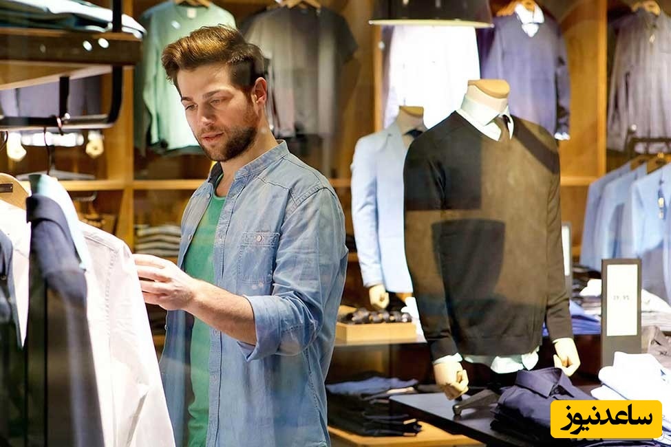 با همسر بدلباس و بدتیپ خود چه کنیم؟