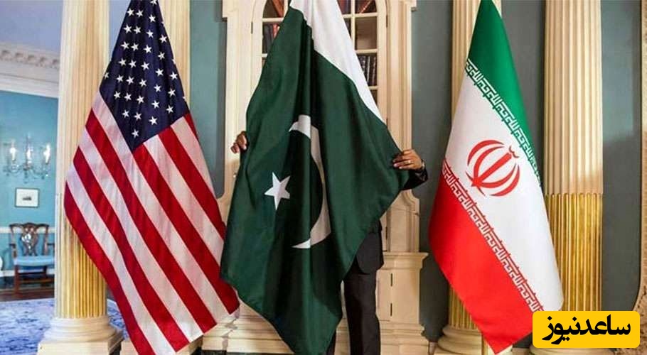 ادعای جدید پاکستان از آخرین وضعیت مذاکرات ایران و آمریکا در سازمان ملل؛ بعد جنگ شبانه توافقی صورت میگیرد؟