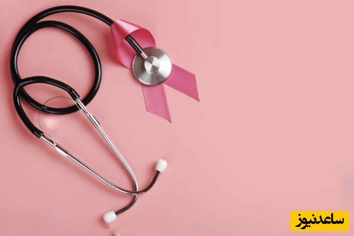 آشنایی با انواع ترشحات زنانه که ممکن است شما را نگران کند