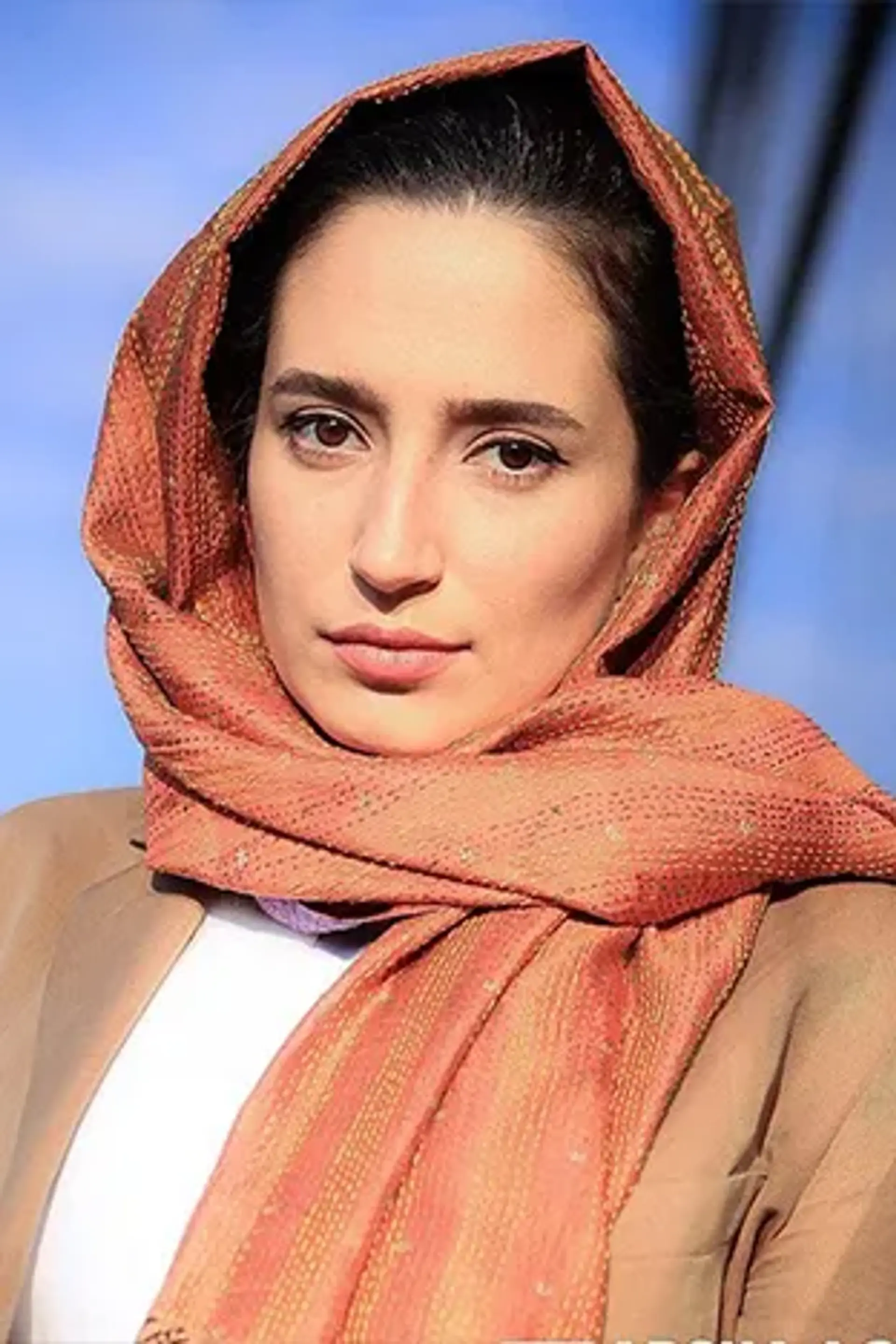 تغییر چهره عجیب نگار جواهریان بعد از زایمان