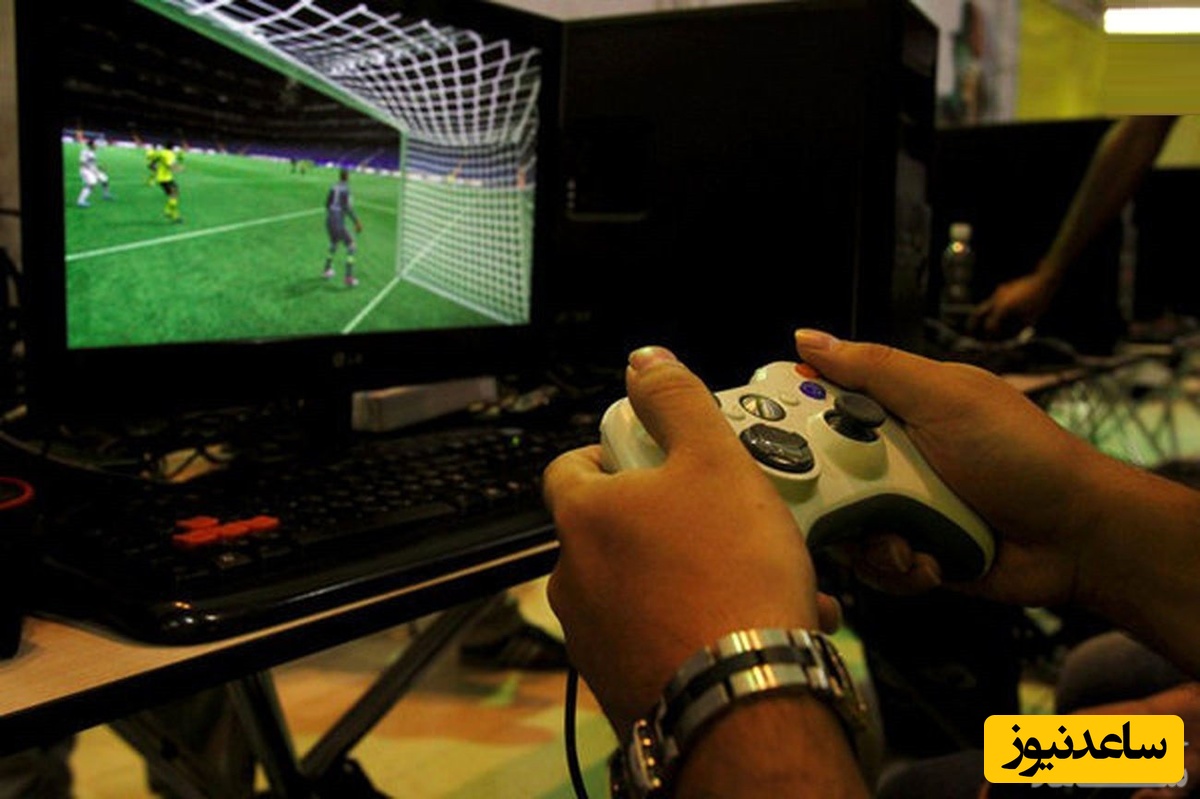 سوژه شدن رفتار عجیب عروس در روز ازدواجش / اعتیاد عروس کار دستش داد