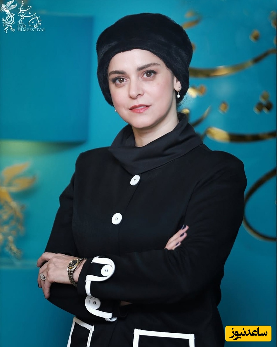 حس و حال دلنشین اول صبحی در خانه غزل شاکری/ترکیب آفتاب صبحگاهی و چنگ‌نوازی و صبحانه شاهانه چه شود؟!